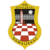 HOK Domaljevac